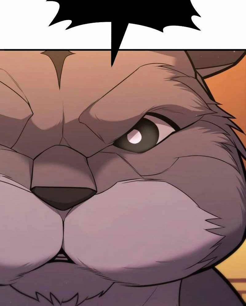 Tuyệt Thế Anh Hùng 12 trang 81