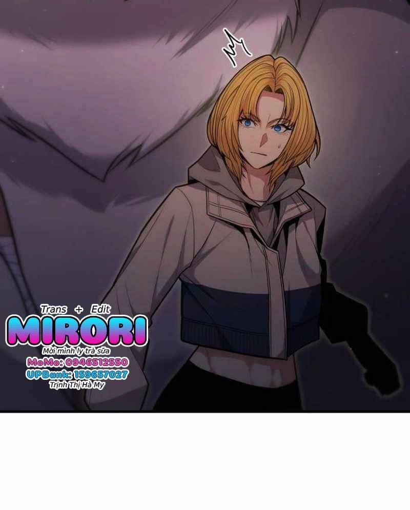 Tuyệt Thế Anh Hùng 12 trang 82