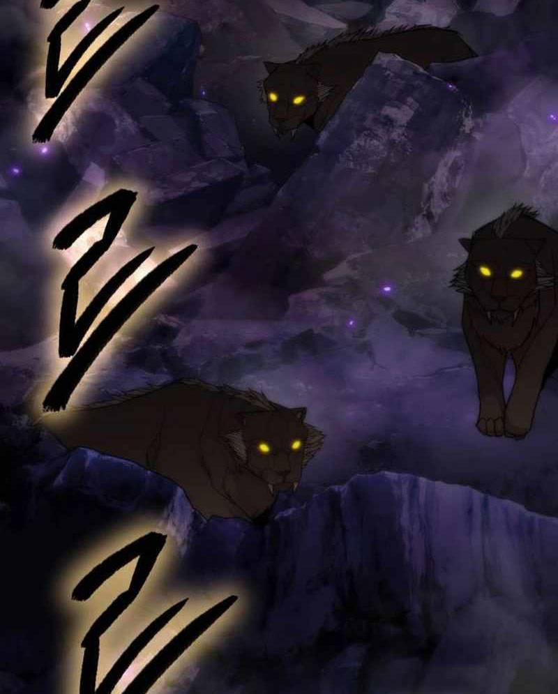 Tuyệt Thế Anh Hùng 12 trang 85