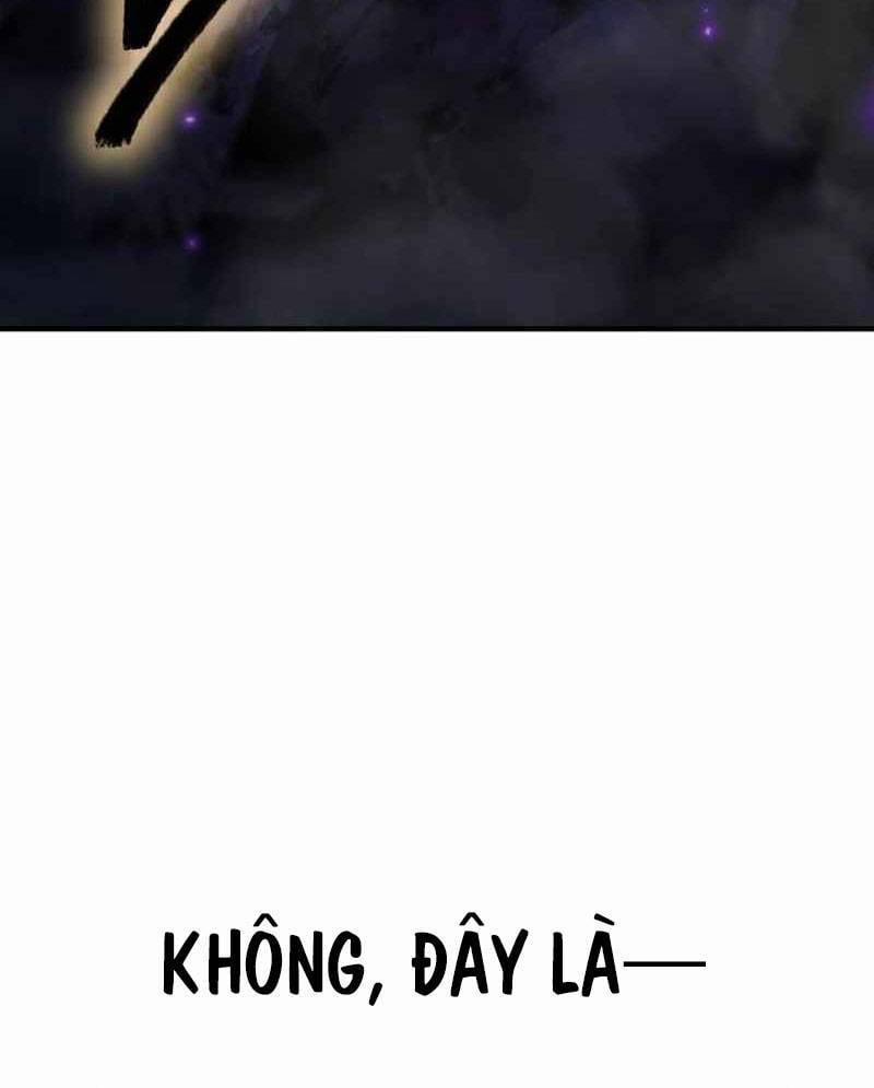 Tuyệt Thế Anh Hùng 12 trang 86