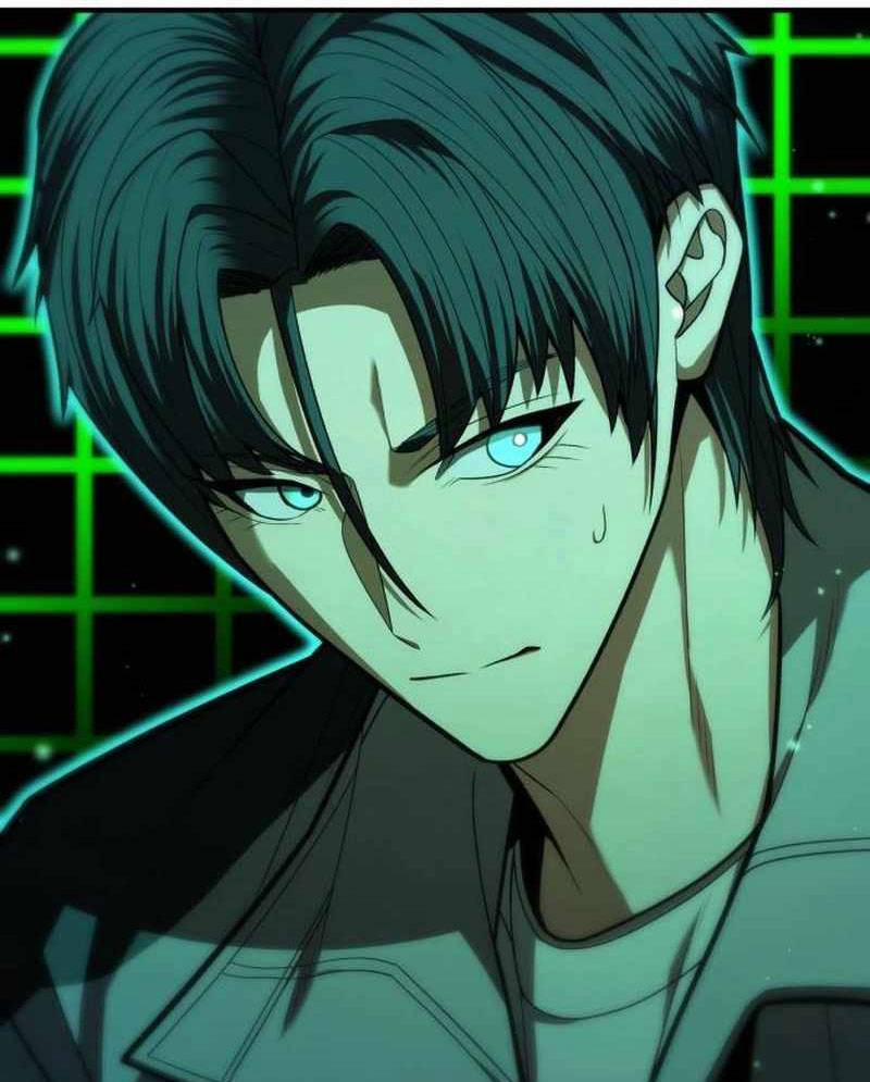 Tuyệt Thế Anh Hùng 12 trang 87