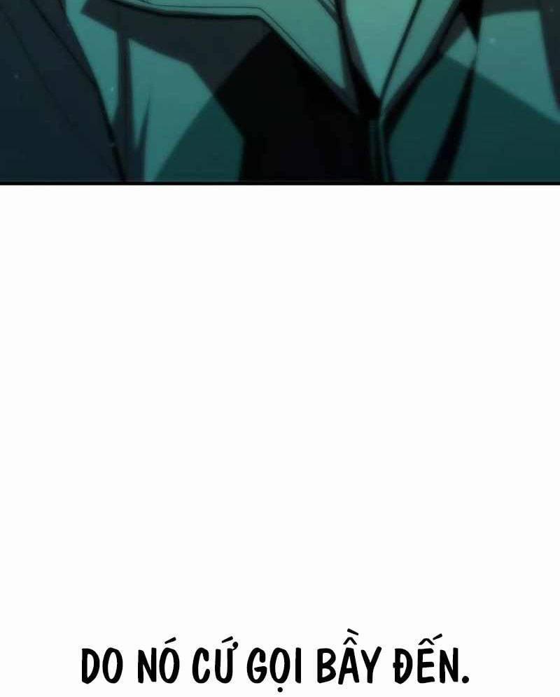 Tuyệt Thế Anh Hùng 12 trang 88