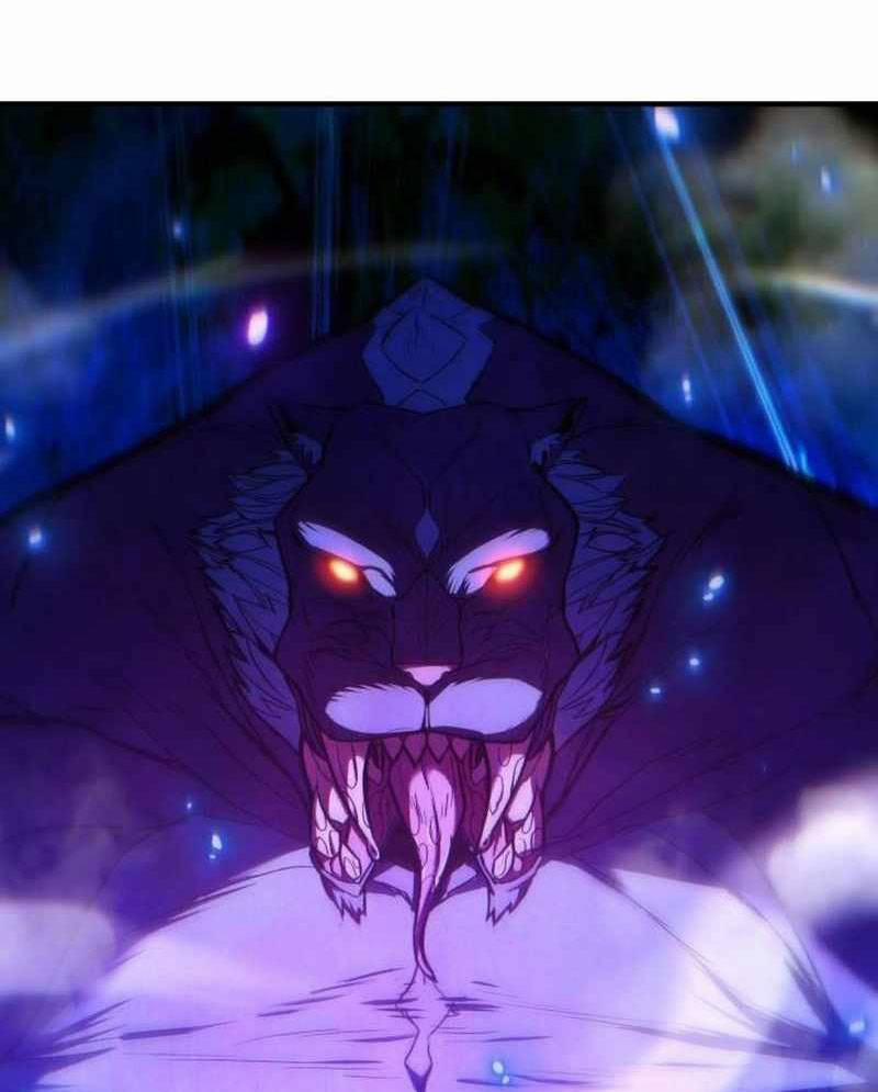 Tuyệt Thế Anh Hùng 12 trang 89