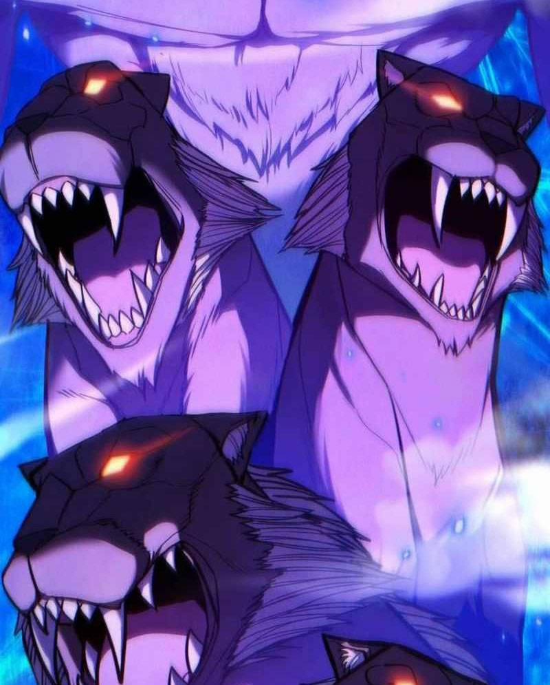 Tuyệt Thế Anh Hùng 12 trang 90