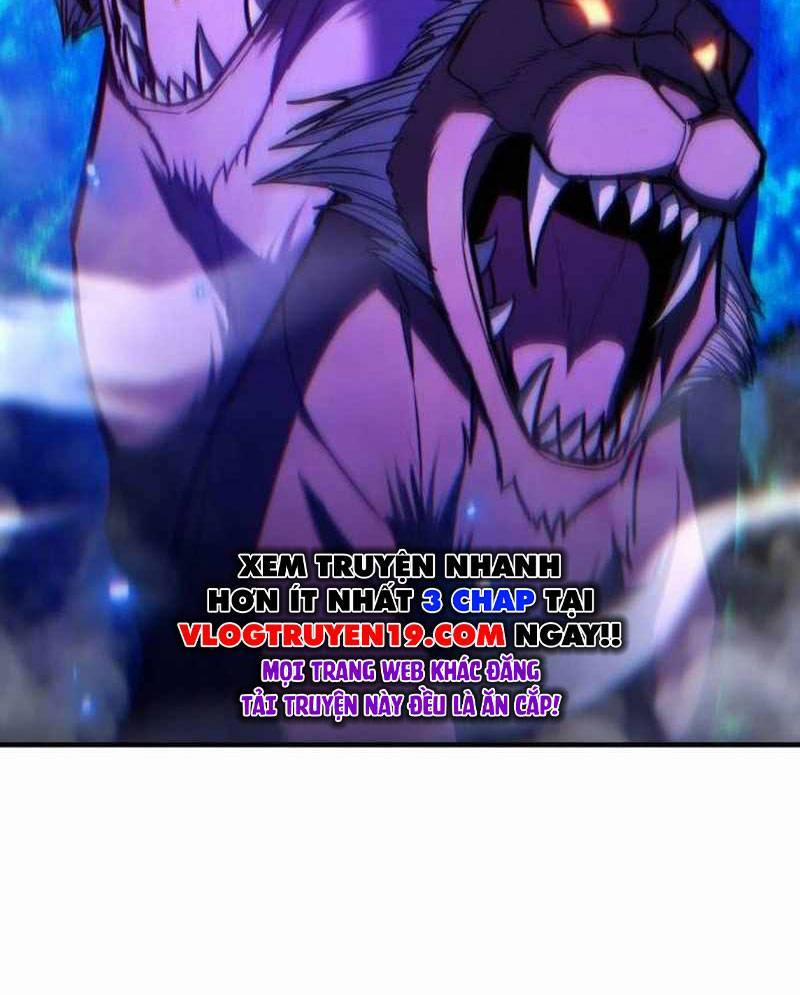 Tuyệt Thế Anh Hùng 12 trang 91