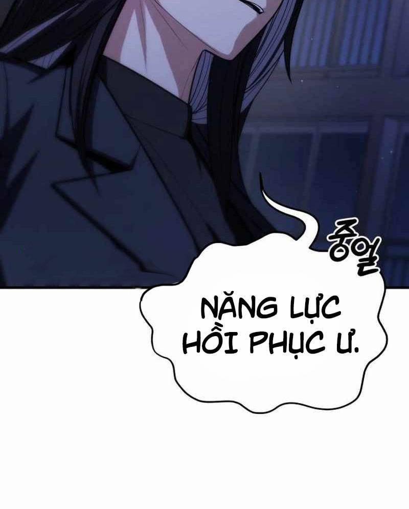 Tuyệt Thế Anh Hùng 12 trang 96