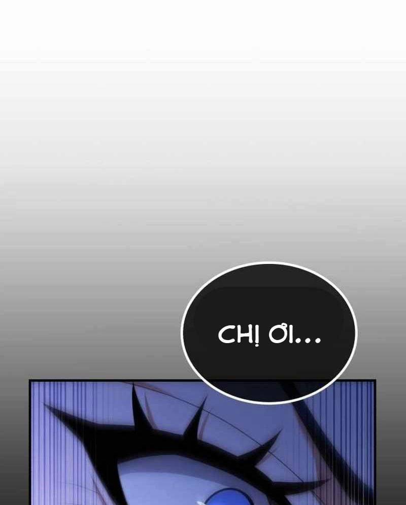 Tuyệt Thế Anh Hùng 12 trang 97