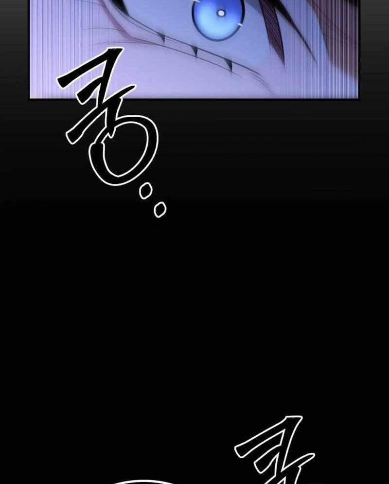 Tuyệt Thế Anh Hùng 12 trang 98