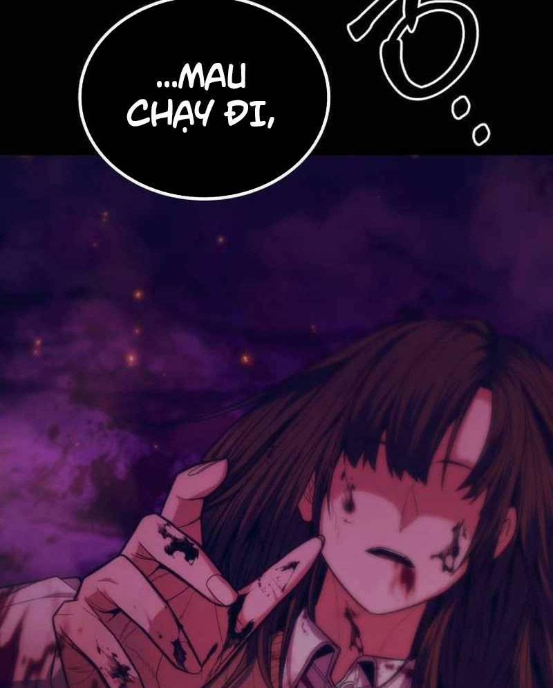 Tuyệt Thế Anh Hùng 12 trang 99