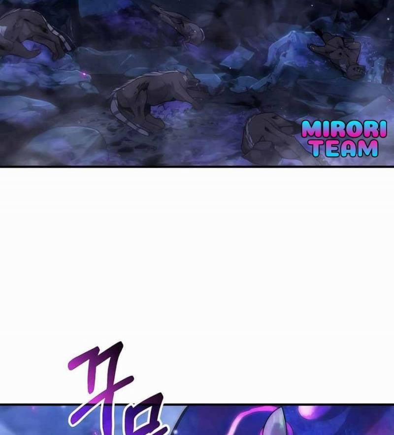 Tuyệt Thế Anh Hùng 13 trang 1