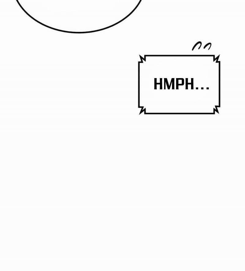 Tuyệt Thế Anh Hùng 13 trang 100