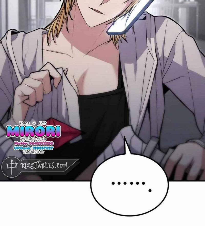 Tuyệt Thế Anh Hùng 13 trang 102