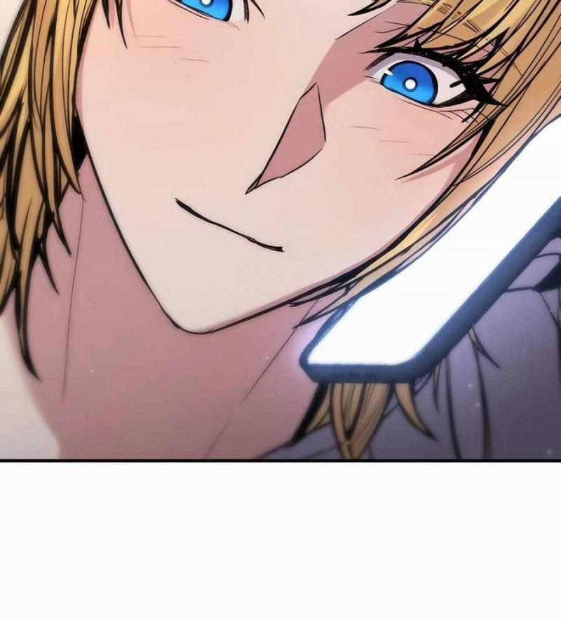 Tuyệt Thế Anh Hùng 13 trang 105