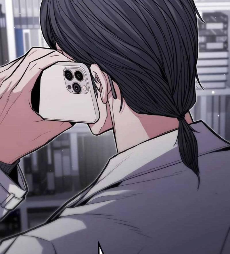 Tuyệt Thế Anh Hùng 13 trang 107