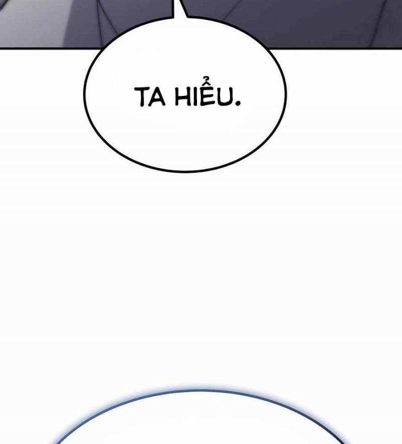 Tuyệt Thế Anh Hùng 13 trang 108
