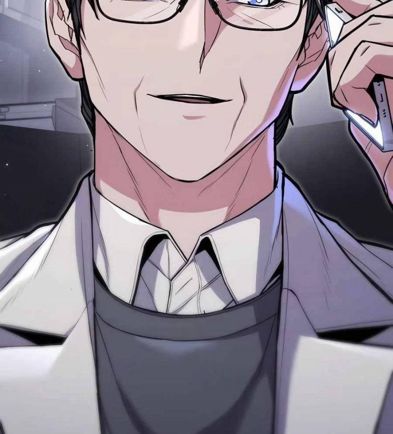 Tuyệt Thế Anh Hùng 13 trang 110