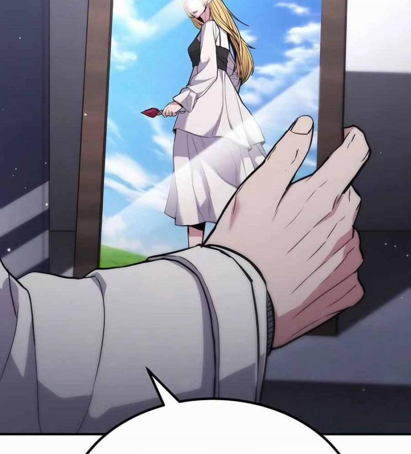 Tuyệt Thế Anh Hùng 13 trang 113