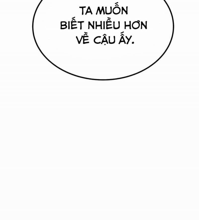 Tuyệt Thế Anh Hùng 13 trang 114