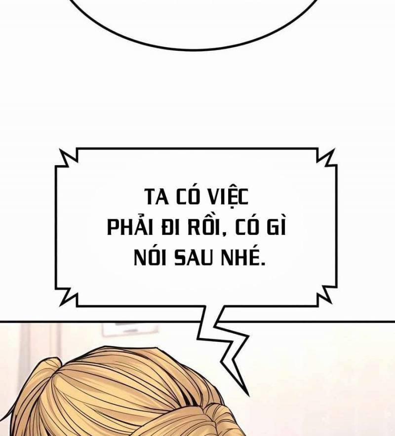 Tuyệt Thế Anh Hùng 13 trang 117