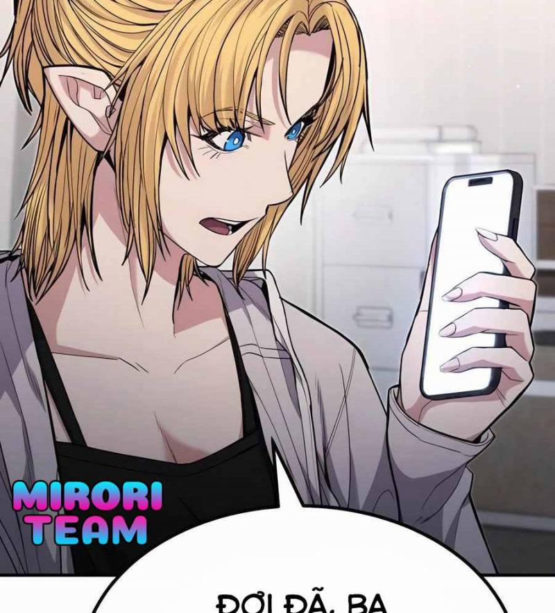 Tuyệt Thế Anh Hùng 13 trang 118