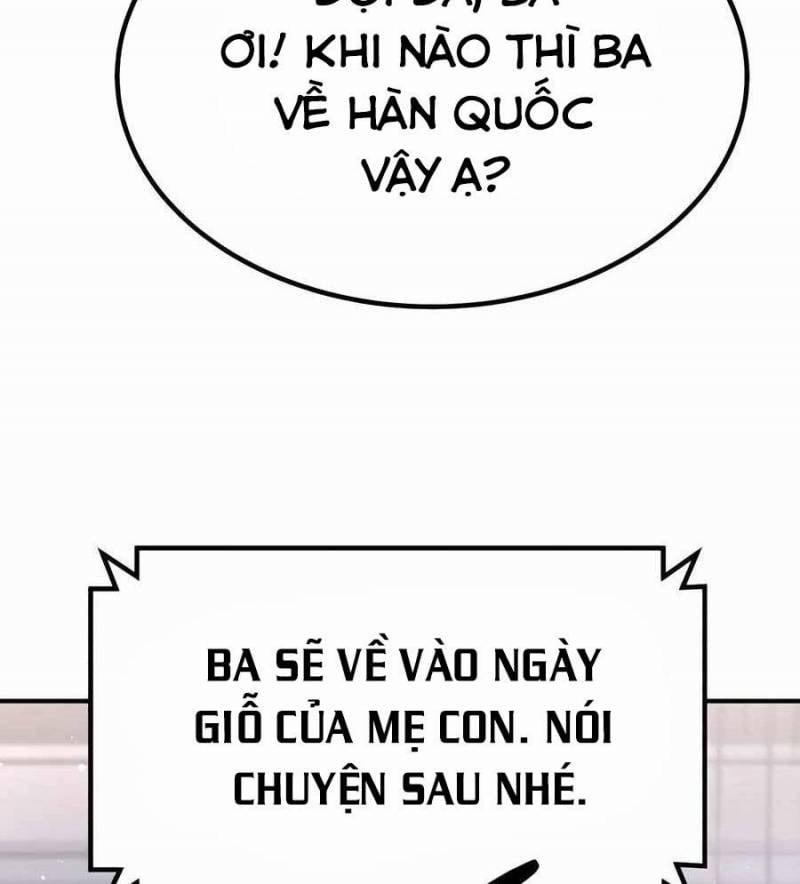 Tuyệt Thế Anh Hùng 13 trang 119