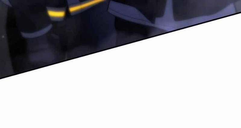 Tuyệt Thế Anh Hùng 13 trang 12