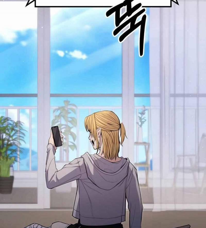 Tuyệt Thế Anh Hùng 13 trang 120