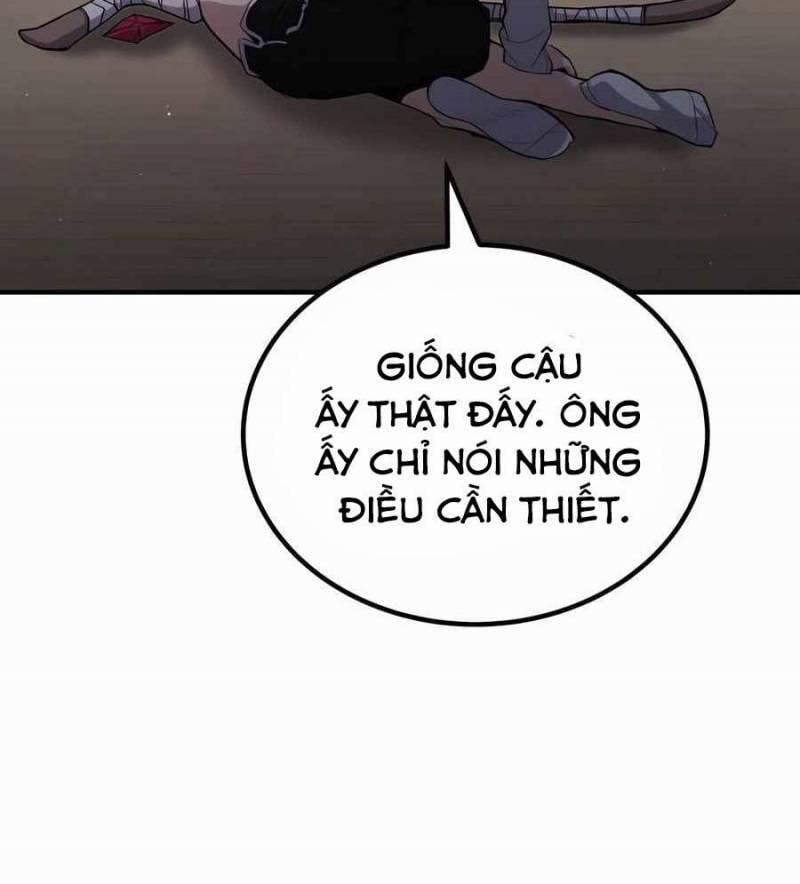 Tuyệt Thế Anh Hùng 13 trang 121