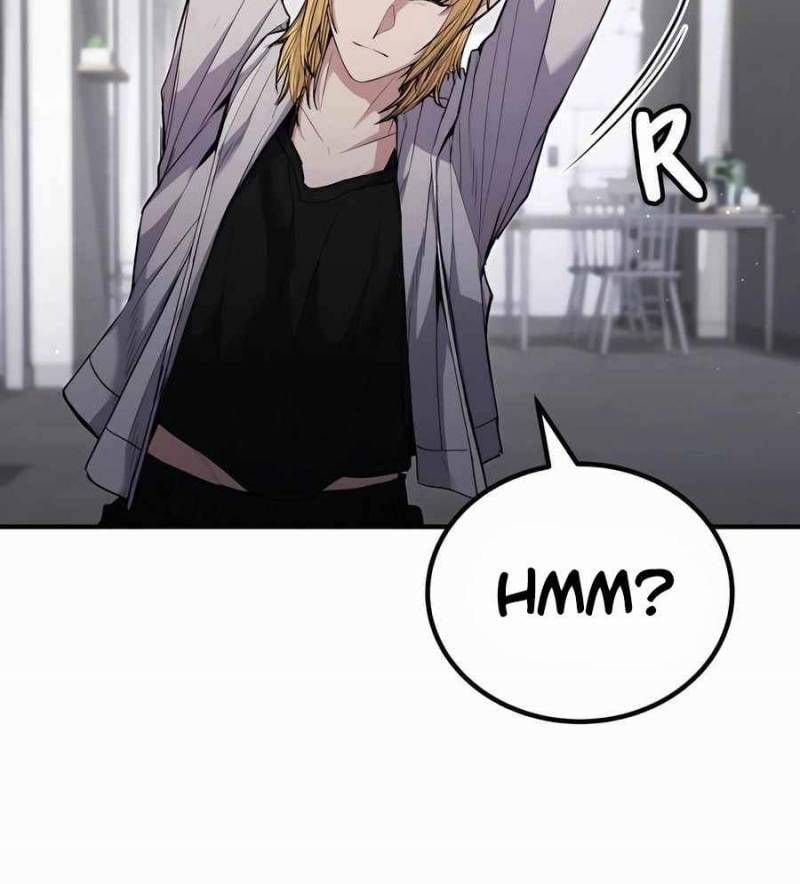 Tuyệt Thế Anh Hùng 13 trang 123