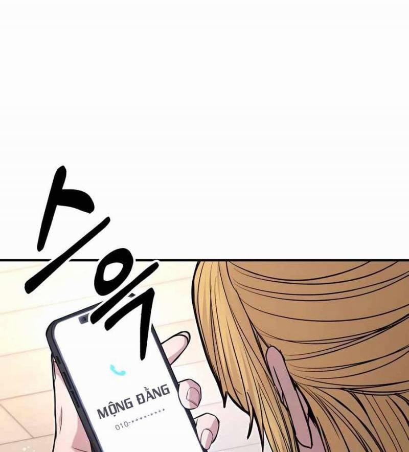 Tuyệt Thế Anh Hùng 13 trang 124