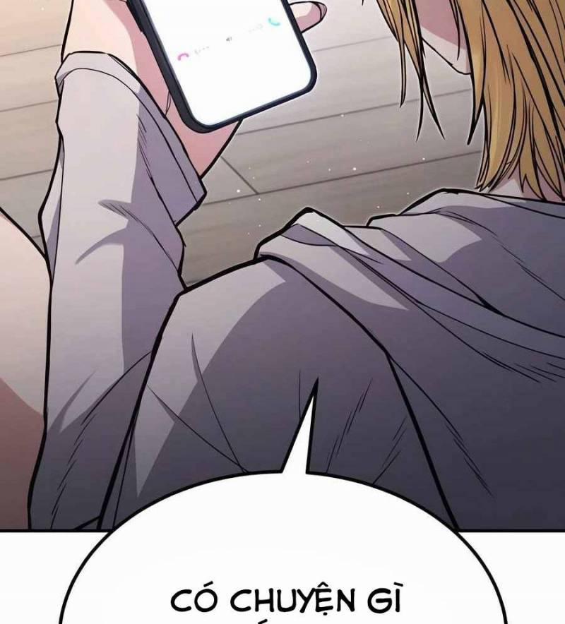Tuyệt Thế Anh Hùng 13 trang 125