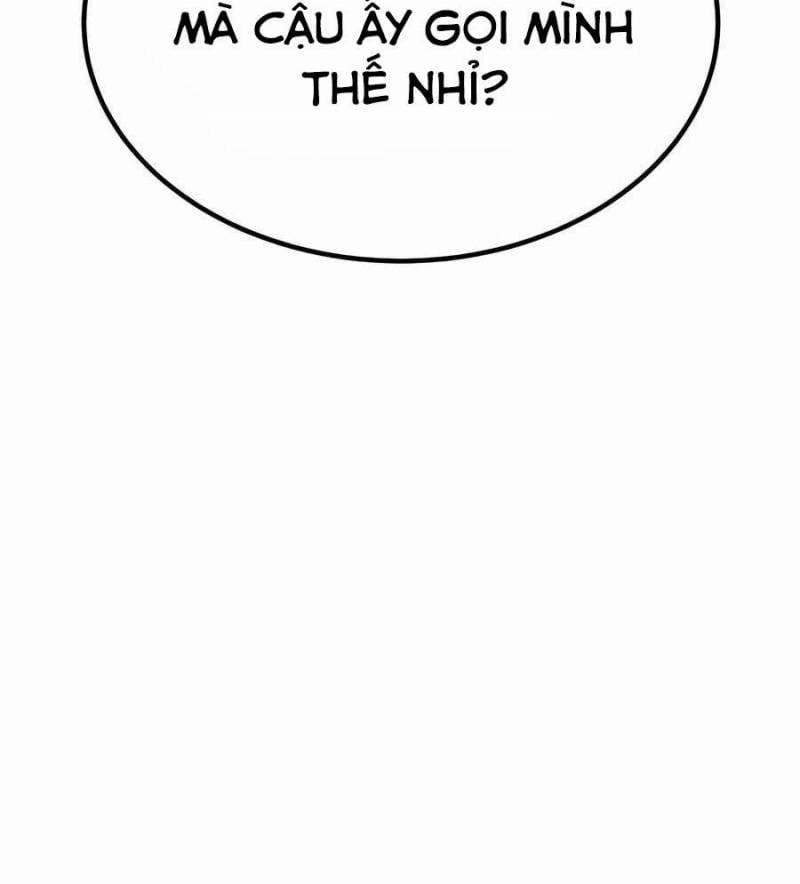 Tuyệt Thế Anh Hùng 13 trang 126