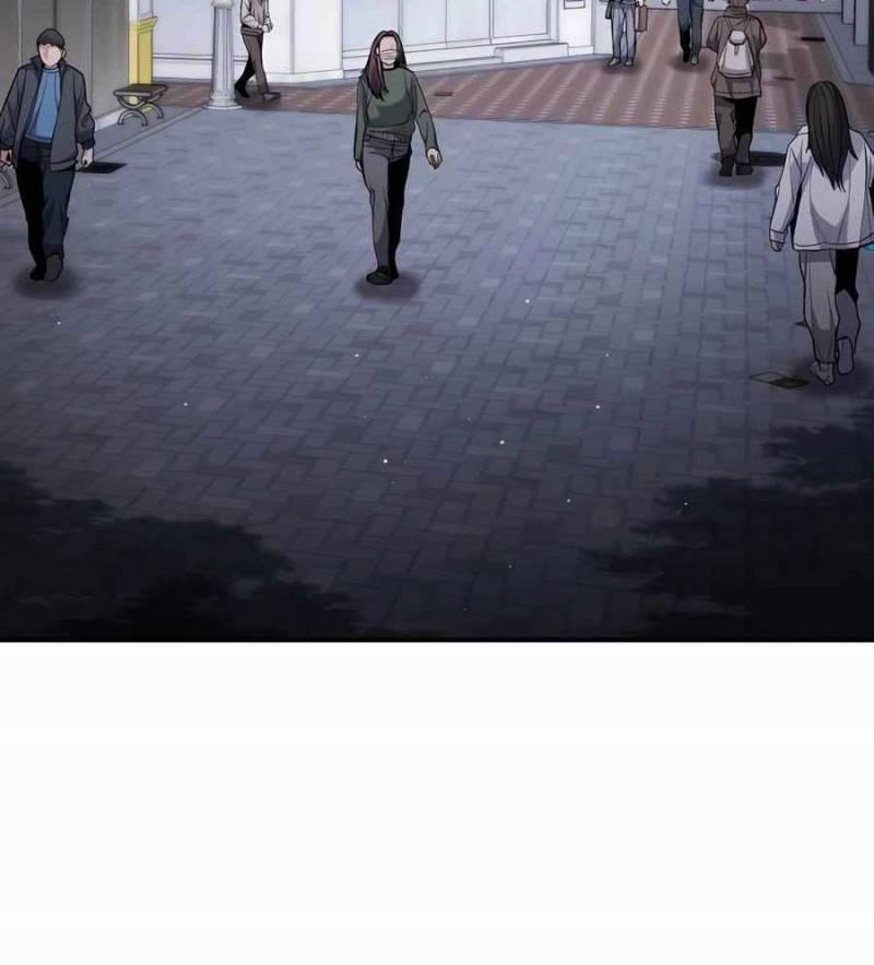 Tuyệt Thế Anh Hùng 13 trang 128