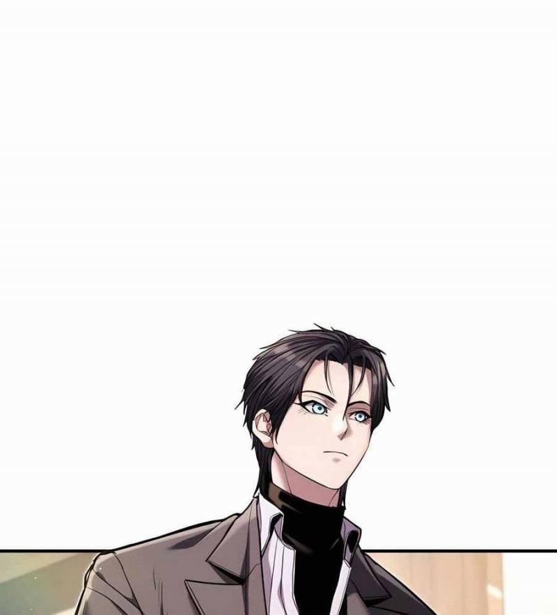 Tuyệt Thế Anh Hùng 13 trang 129