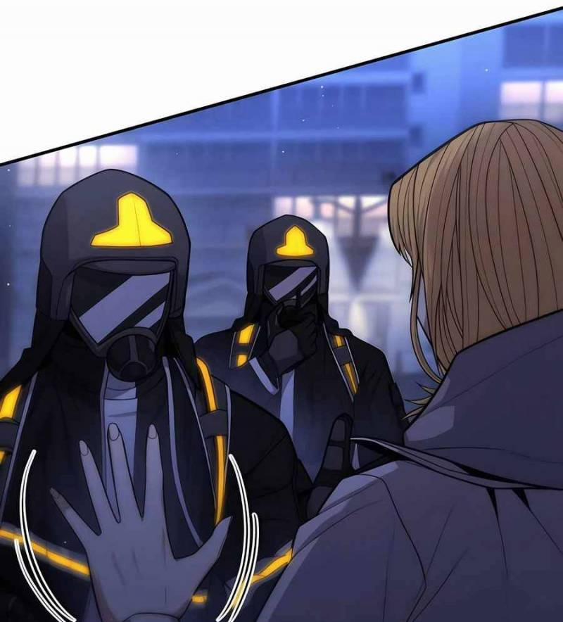 Tuyệt Thế Anh Hùng 13 trang 13