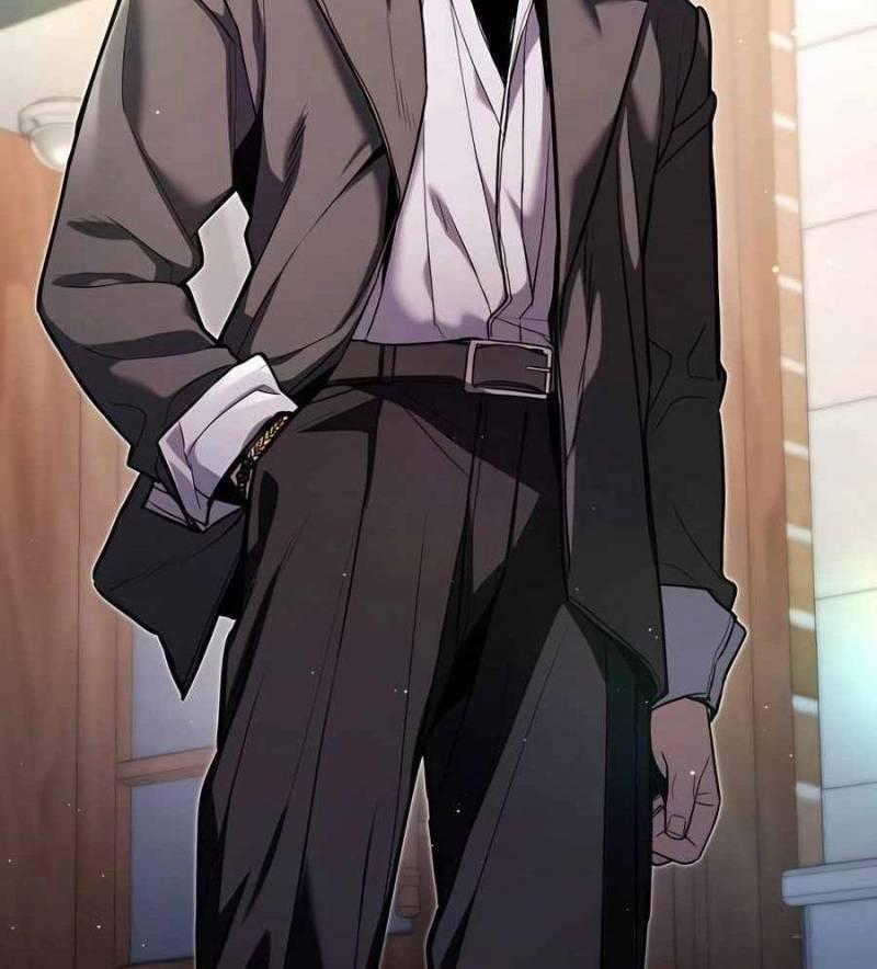 Tuyệt Thế Anh Hùng 13 trang 130