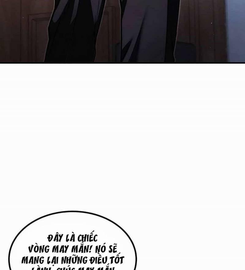 Tuyệt Thế Anh Hùng 13 trang 131