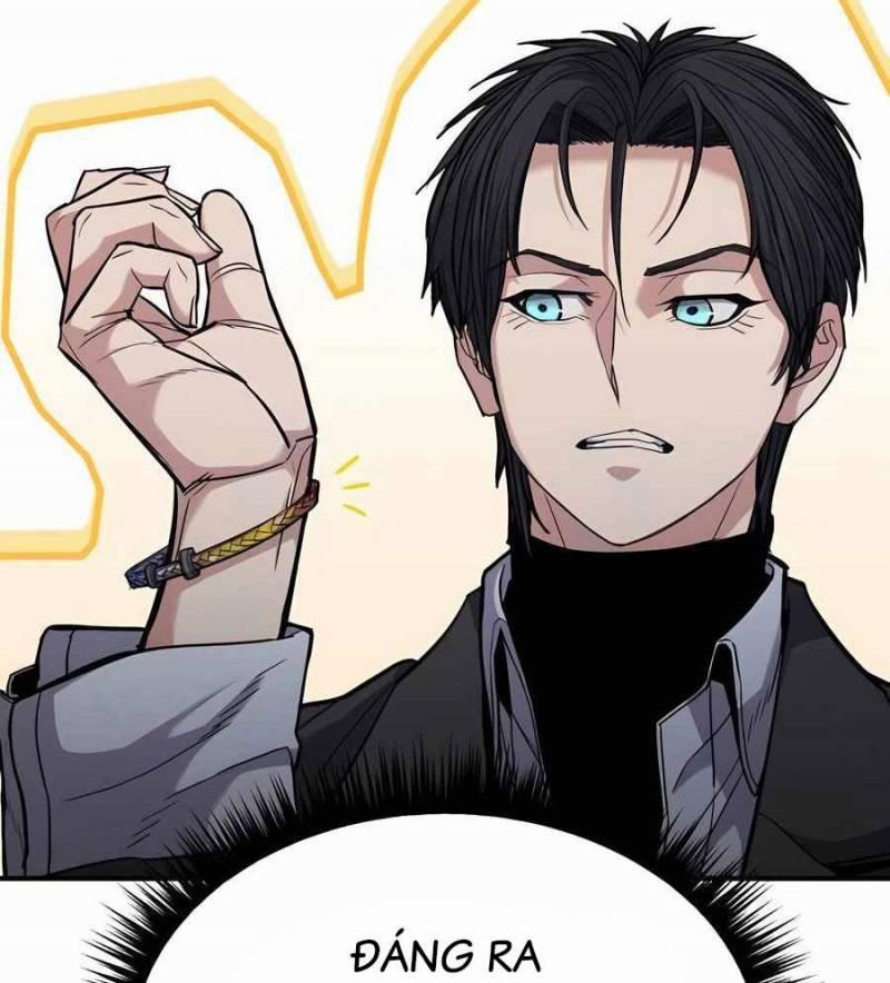 Tuyệt Thế Anh Hùng 13 trang 133