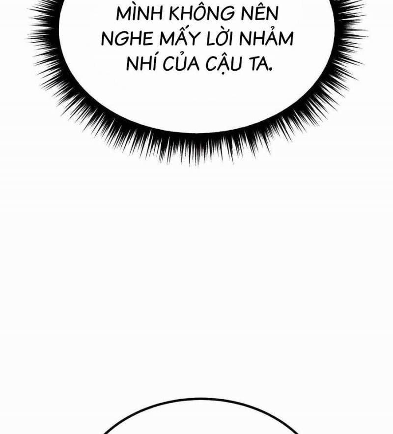 Tuyệt Thế Anh Hùng 13 trang 134