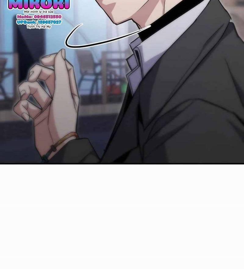 Tuyệt Thế Anh Hùng 13 trang 136