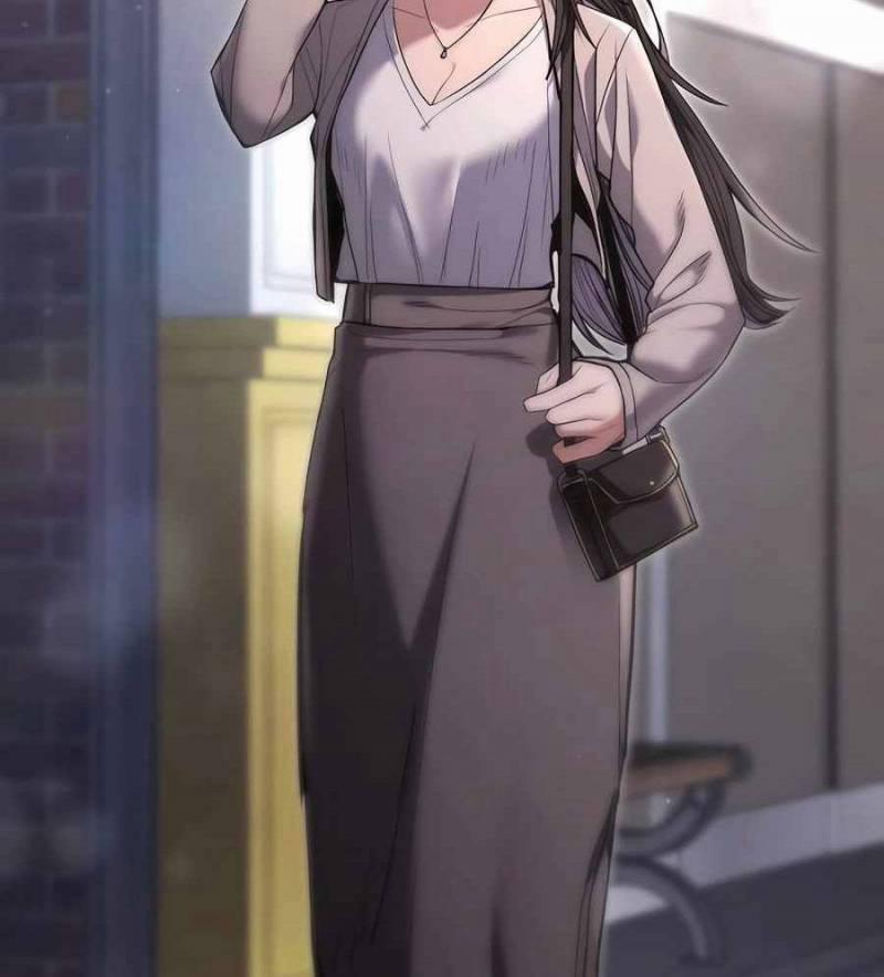 Tuyệt Thế Anh Hùng 13 trang 138