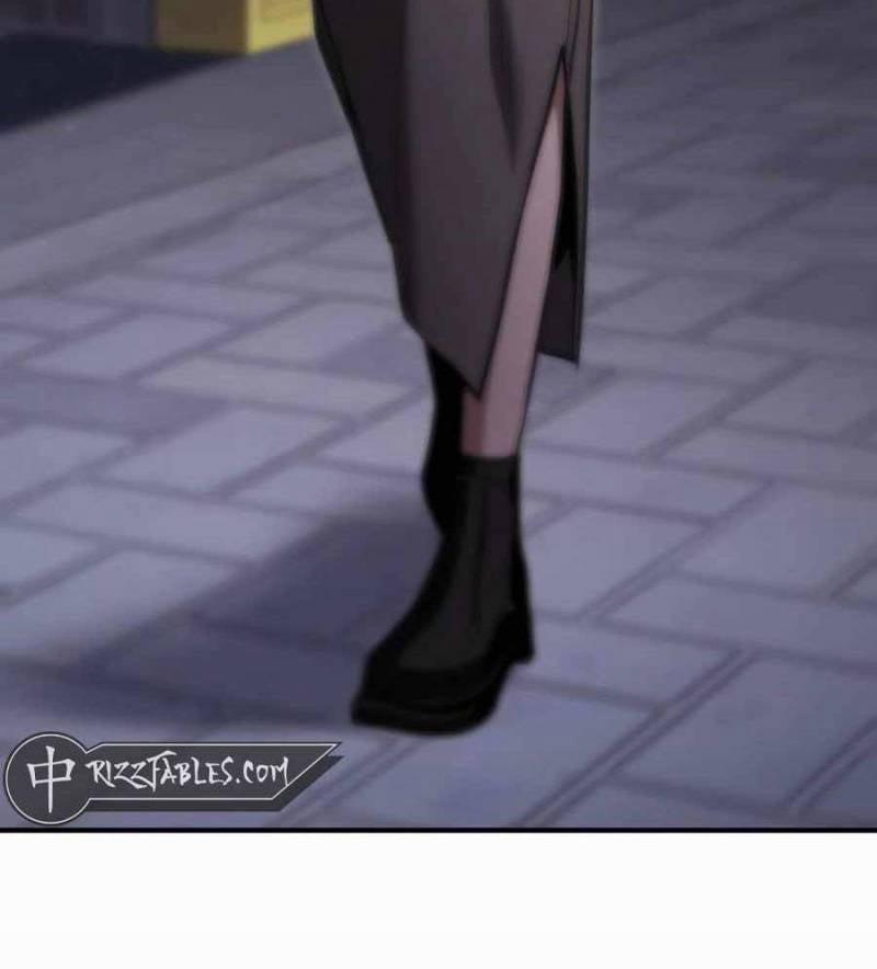 Tuyệt Thế Anh Hùng 13 trang 139