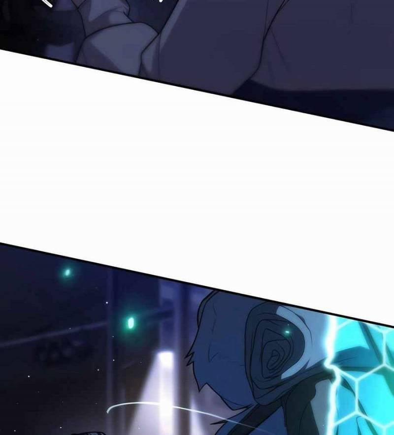 Tuyệt Thế Anh Hùng 13 trang 14