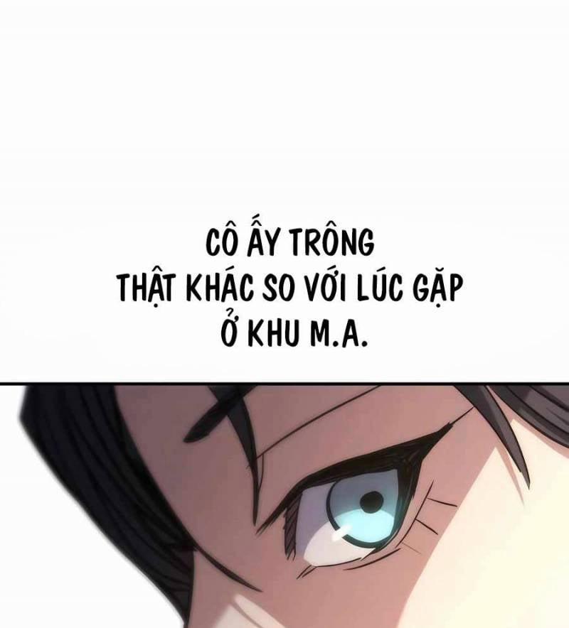 Tuyệt Thế Anh Hùng 13 trang 140