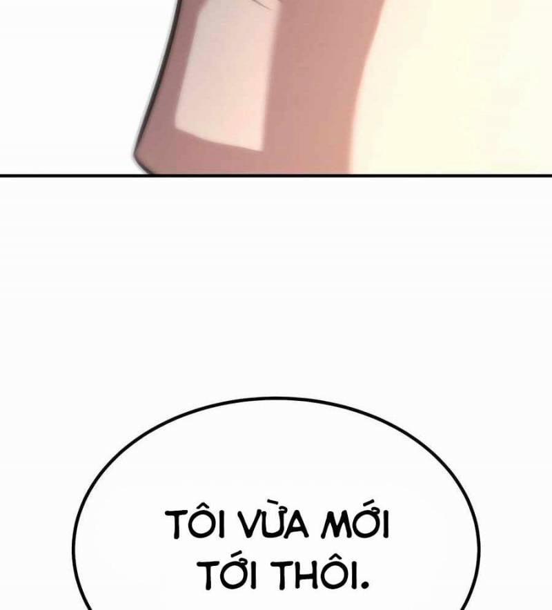Tuyệt Thế Anh Hùng 13 trang 141