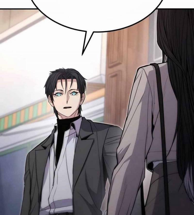 Tuyệt Thế Anh Hùng 13 trang 142