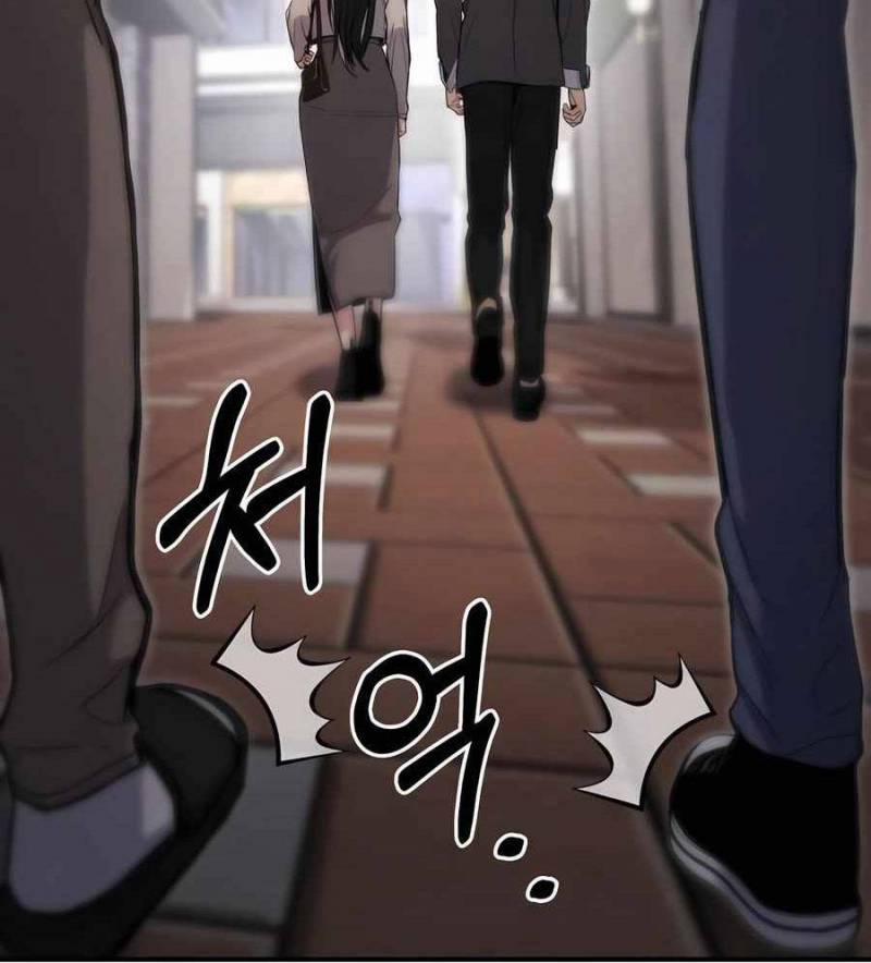 Tuyệt Thế Anh Hùng 13 trang 145