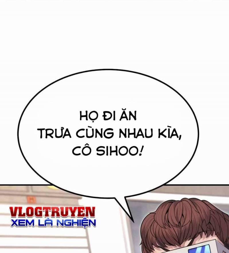 Tuyệt Thế Anh Hùng 13 trang 146