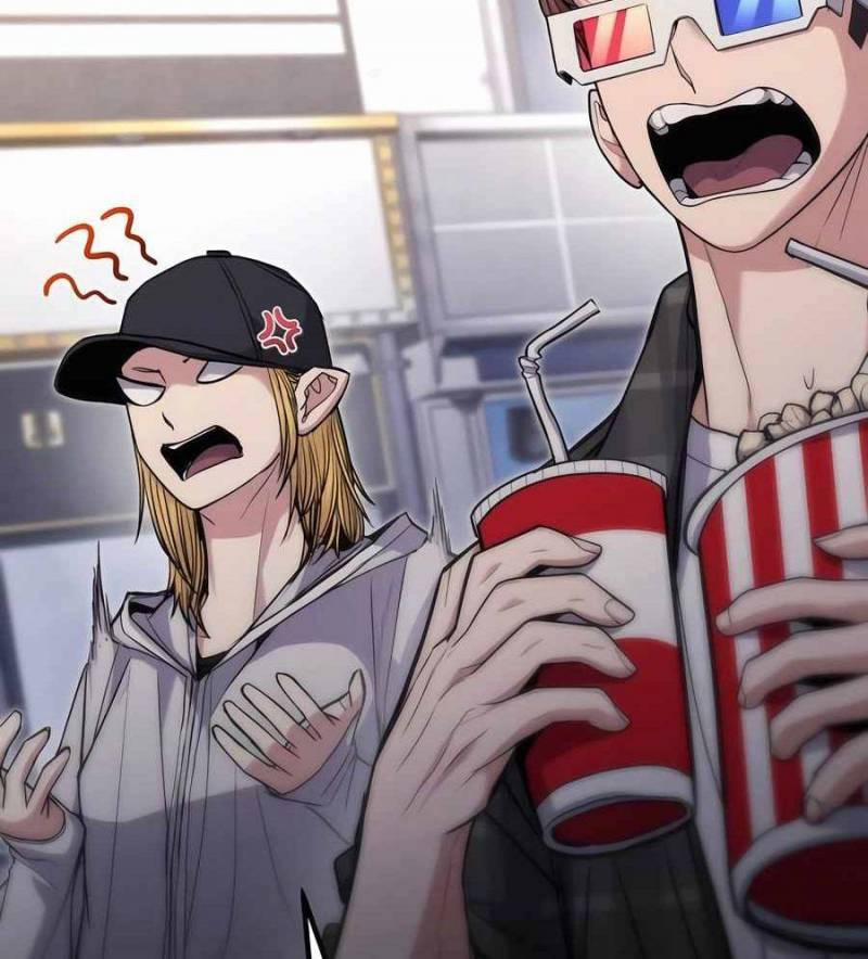 Tuyệt Thế Anh Hùng 13 trang 147