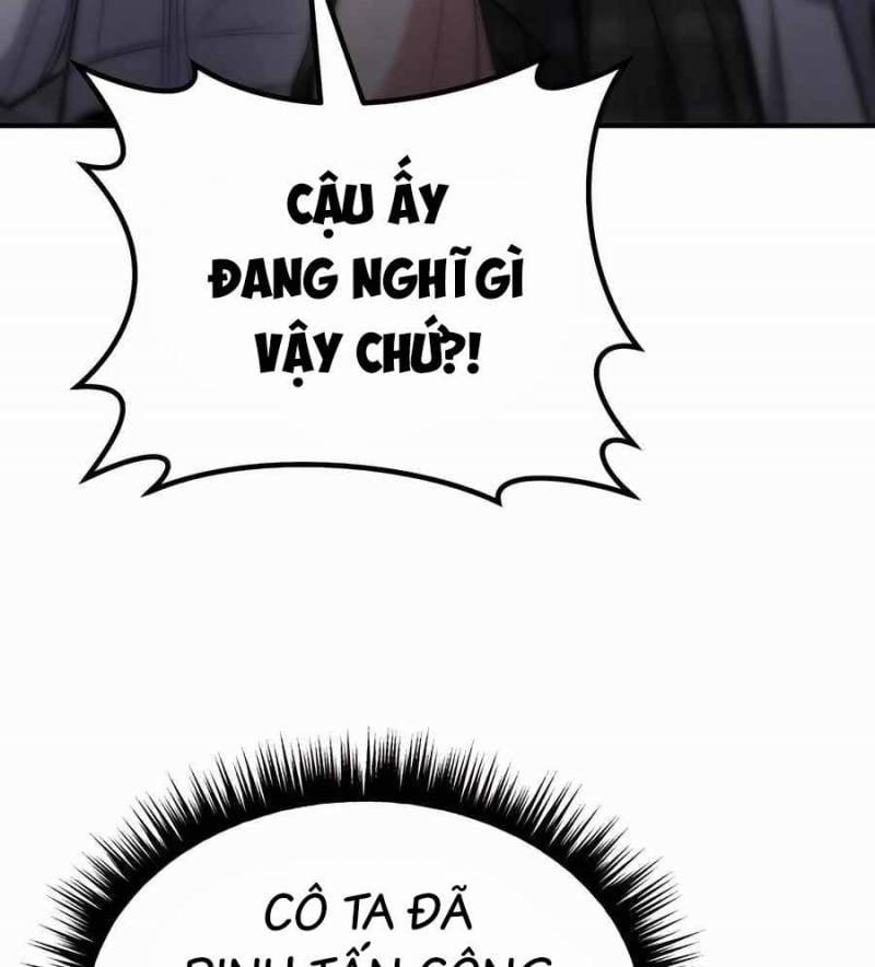 Tuyệt Thế Anh Hùng 13 trang 148